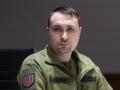 Буданов висловився, чи замінять безпілотники наземні війська