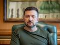 Зеленський назвав двох союзників Путіна — і попередив про загрозу, що насувається
