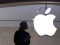 Компанія Apple повністю припиняє роботу з соцмережею X через скандальну заяву Маска