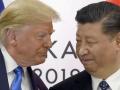 Китай готується до нової торгової війни після провалу діалогу з Трампом – WSJ