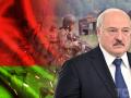 "Лукашенко перелякався": експерт про заяву Буданова щодо наступу з півночі