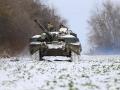 Чи могла Україна закінчити війну весною 2022 року мирною угодою із РФ: у Зеленського відповіли