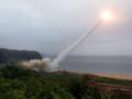 Захист Києва від ракетних ударів РФ: генерал США назвав єдиний спосіб протидії обстрілам