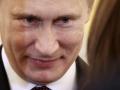 “Путін порушив золоте правило розвідки”: військовий експерт про шпигунський скандал в Німеччині