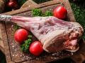 Це м’ясо вважається найкориснішим для здоров’я, але українці його майже не їдять