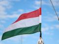 Бельгія пропонує позбавити Угорщину права голосу у Євросоюзі