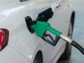 В Україні від 1 вересня може здорожчати вартість пального: у ВР схвалив законопроєкт