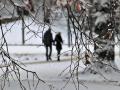 Сьогодні в Україні почнеться похолодання: температура впаде по всій країні 