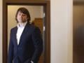 Микола Лагун в Австрії має все менше шансів уникнути відповідальності за банкрутство “Дельта Банку” - ЗМІ 