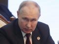 "Путін готовий на все": професор описав сценарії розпаду Росії після поразки у війні