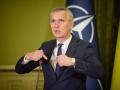 Генсек НАТО назвав стратегічну помилку Путіна