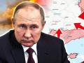 Путін, ймовірно, хоче закінчити війну цього року: іноземний експерт назвав докази