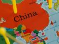 Китай хоче зробити з Росії "качку по-пекінськи" — політолог