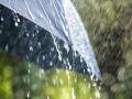 Погода в Україні у вихідні: де очікуються дощі з грозами