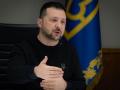 Зеленський внесе до Верховної Ради законопроєкт про множинне громадянство