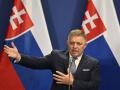 Деякі країни НАТО та ЄС готові ввести свої війська до України – неочікувана заява словацького прем'єра