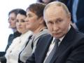 Існує єдиний сценарій, що змусить Путіна здатися: аналітики ISW назвали умову