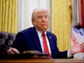 Трамп допустив можливість виходу США з переговорів щодо війни в Україні, назвав умову