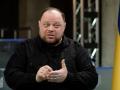 Скільки депутатів зараз реально працює у Раді: Стефанчук озвучив несподівані цифри