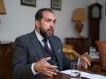 В Польщі пояснили, чи готова Європа до жорстких заходів проти Росії
