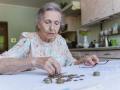 Страховий стаж для пенсії можна купити: скільки коштує місяць роботи