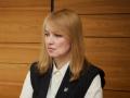 У Раді готуються до розгляду законопроєкту щодо реформи житлової політики: Шуляк розповіла деталі