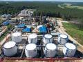 РФ готується до нафтового шоку: ціна може впасти до 40 доларів за барель, - розвідка