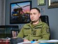 Шанси є. Буданов допустив знищення Кримського мосту до кінця року