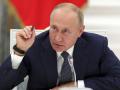 "Путін втрачає контроль": Піонтковський вказав на його стратегію щодо війни та влади