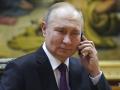 Кремль планує затягнути війну в Україні на 2-4 роки, інакше Росії загрожує розпад - Христо Грозєв