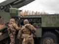 Рекрутинг до війська: уповноважений Міноборони сказав, кого найбільше потребує українська армія