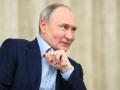 Чи може Путін напасти на країни НАТО: ексгенсек Альянсу дав вичерпну відповідь