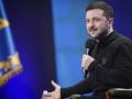 Зеленський про припинення вогню та плани Росії: головні заяви президента