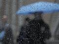 Частину України накриють дощі з грозами: прогноз погоди на 24 травня