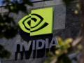 Повернення Nvidia до Китаю стикається з перешкодами у виробництві