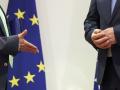Вступ України до Євросоюзу: визначено важливу дату