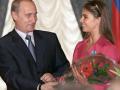 "Путін планує передати владу синові": Фейгін про те, коли це може статися