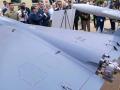 У США представили власний аналог "Шахеда"