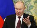 Трамп обіцяє відправити Україні більше зброї: у Путіна відреагували