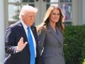 Зеленський отримав неочікувану "союзницю" з оточення Трампа — The Times