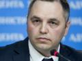 В Іспанії застрелили скандального радника Януковича – ЗМІ