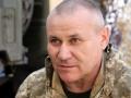 Генерал Тарнавський відверто пояснив, чому Україні необхідна мобілізація