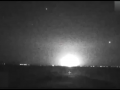 Ракети ATACMS рознесли ППО та аеродром окупантів в Криму: аналітики оцінили наслідки ударів 