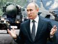 Що приховує "готовність" Путіна до миру: пояснення експерта ISW