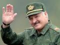 "Захід-2025": Лукашенко урочисто заявив про ядерний сценарій на маневрах