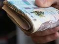 Фінансовий гороскоп на червень 2025 року