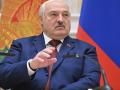 Лукашенко прокоментував заліт "Шахедів" до Білорусі: каже про "недосвідчені руки"