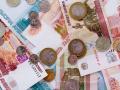 НБУ дав час українцям позбутися російських і білоруських рублів: який термін