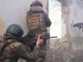 Базова військова підготовка з 1 вересня: депутат пояснив, як усе працюватиме