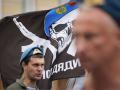 У Росії фіксують розгул насилля з боку “ветеранів” війни в Україні: цифри вражають